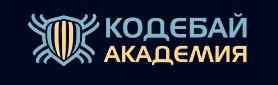 ЛЕОНИД 